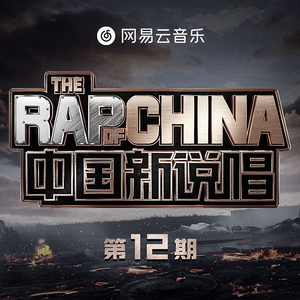 免费91网站免费
