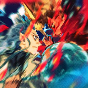 东条夏有无码电影
