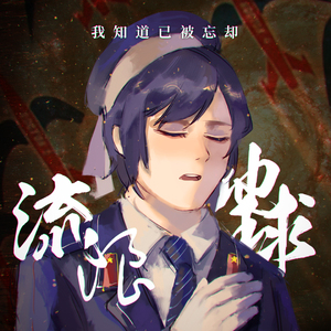 免费91网站免费
