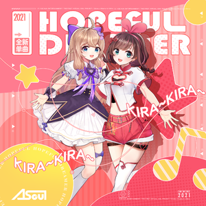 欧美高清HD19❌❌❌
