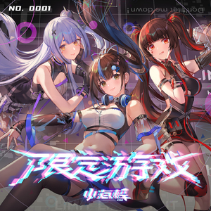 美女裸体扒开喷水网站在线观看视频
