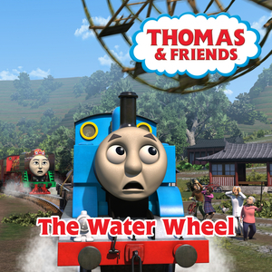 美女裸体扒开喷水网站在线观看视频
