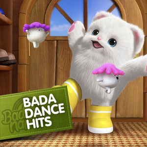 Z○ZOZ○女人性之Z○Zo
