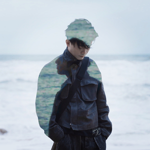 免费91网站免费
