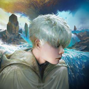 啊别项了,别项了
