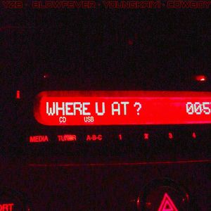 武藤绫香被弄到高潮了
