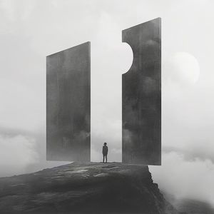 老熟女乱了伦电影
