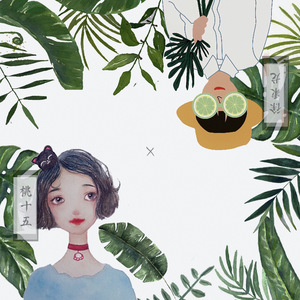 免费91网站免费
