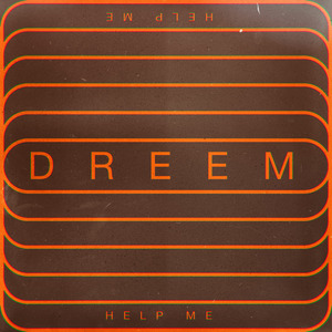 男女性爱骚逼免费视频
