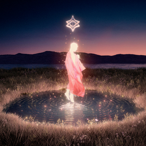 武藤绫香被弄到高潮了
