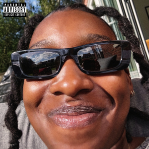 男女性爱骚逼免费视频
