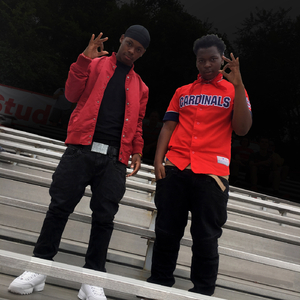 男女性爱骚逼免费视频
