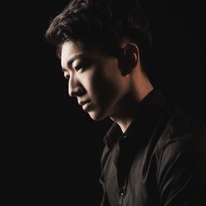 武藤绫香被弄到高潮了
