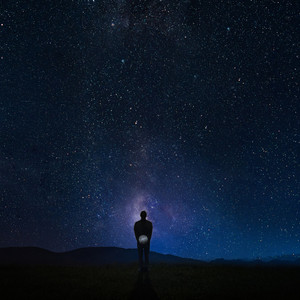 老头在妓女体内谢精子
