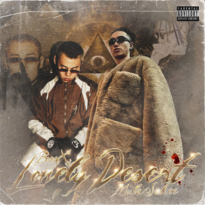 人虫交play产卵排卵触手漫画
