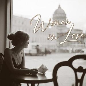 女教师大荫蒂毛茸视频
