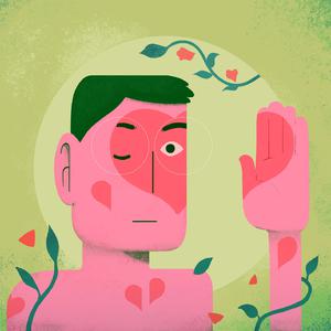 啊别项了,别项了
