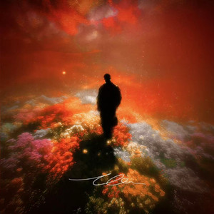 东条夏有无码电影
