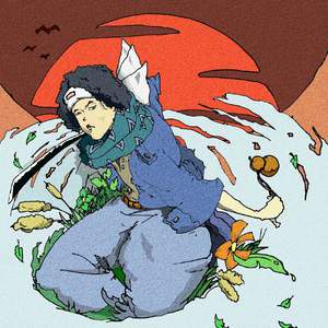 Z○ZOZ○女人性之Z○Zo
