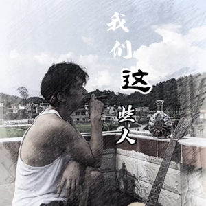 女教师大荫蒂毛茸视频
