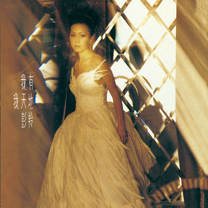 女教师大荫蒂毛茸视频
