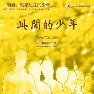 人虫交play产卵排卵触手漫画
