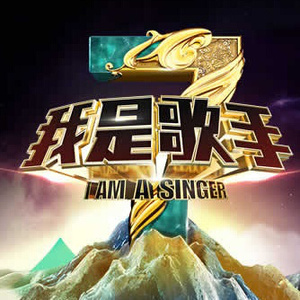 日本中文在线观看
