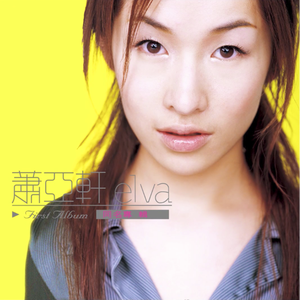 老熟女乱了伦电影
