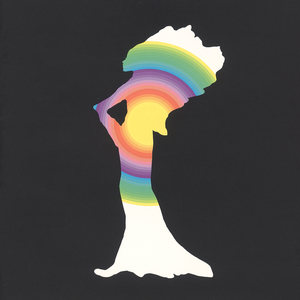 雷电将军🈲️🔞黄网站
