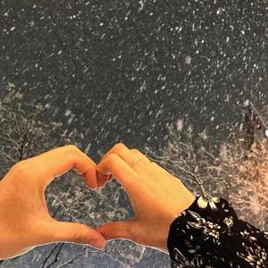 男生女生一起做那个的软件
