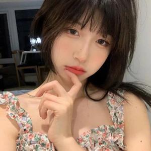 青青草网在线观看91
