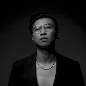 免费91网站免费
