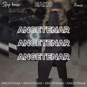 男生女生一起做那个的软件
