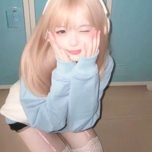 欧美高清HD19❌❌❌
