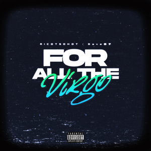 青青草网在线观看91
