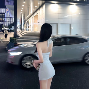 啊别项了,别项了
