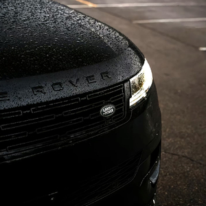 欧美高清HD19❌❌❌
