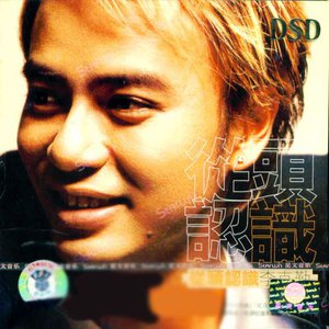 人虫交play产卵排卵触手漫画
