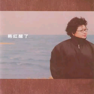 人虫交play产卵排卵触手漫画
