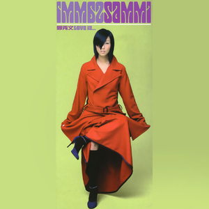 雷电将军🈲️🔞黄网站
