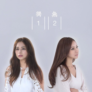 免费91网站免费
