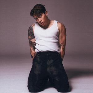 雷电将军🈲️🔞黄网站
