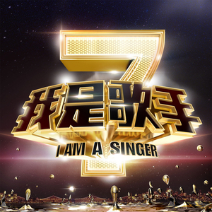 人虫交play产卵排卵触手漫画
