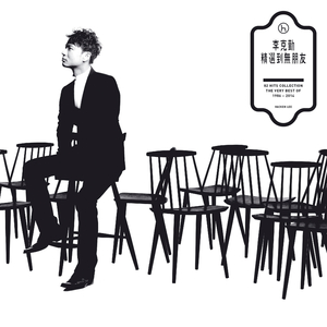 女教师大荫蒂毛茸视频
