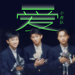 女教师大荫蒂毛茸视频
