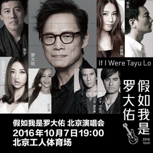 欧美高清HD19❌❌❌
