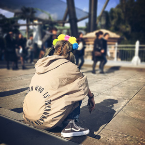 武藤绫香被弄到高潮了
