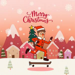 欧美高清HD19❌❌❌
