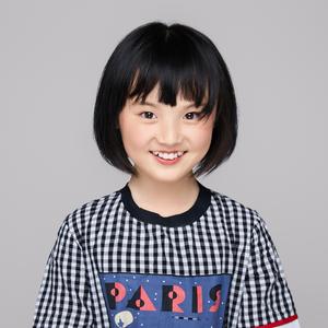 老熟女乱了伦电影
