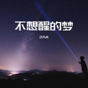 青青草网在线观看91
